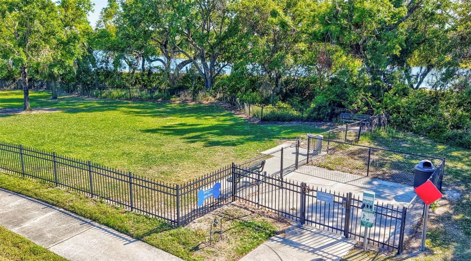 CROSSCREEK PH I SUBPH B & C - Residential