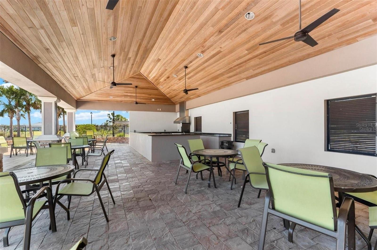 CROSSCREEK PH I SUBPH B & C - Residential