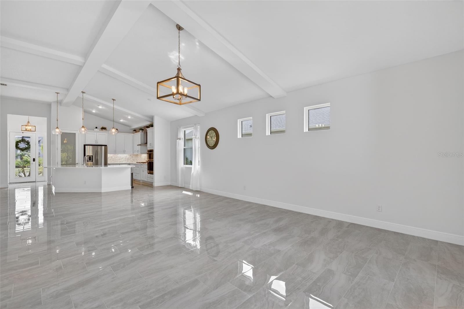 CROSSCREEK PH I SUBPH B & C - Residential