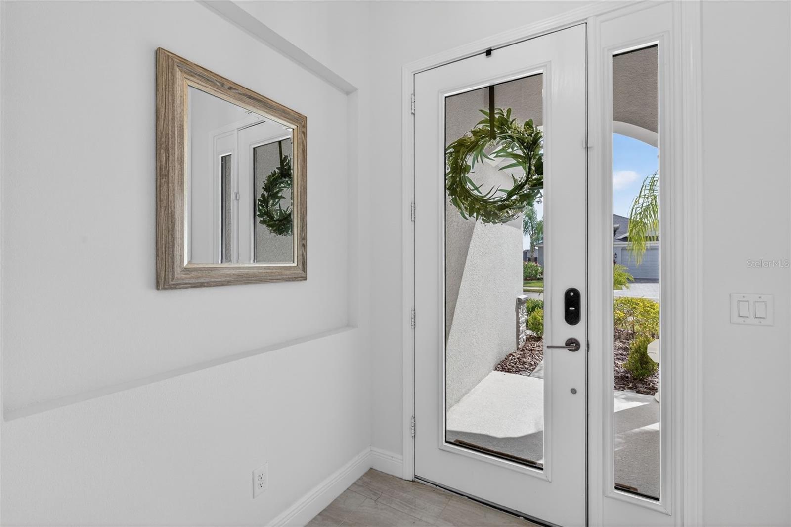 CROSSCREEK PH I SUBPH B & C - Residential