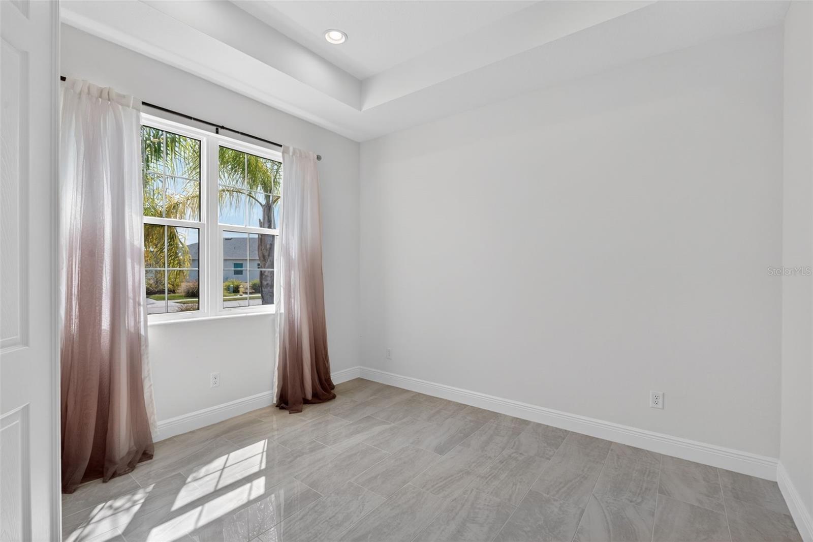 CROSSCREEK PH I SUBPH B & C - Residential