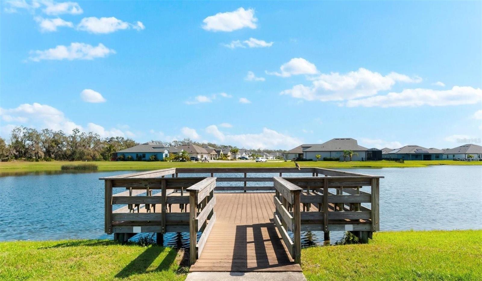 CROSSCREEK PH I SUBPH B & C - Residential