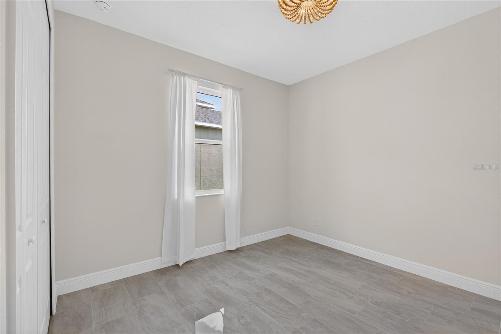 CROSSCREEK PH I SUBPH B & C - Residential