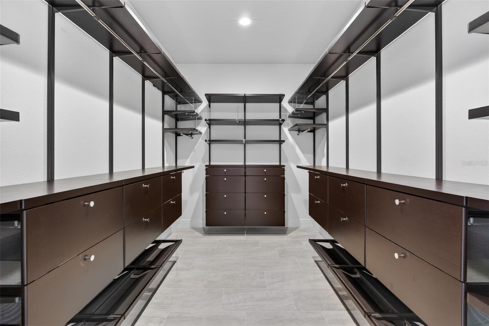 CROSSCREEK PH I SUBPH B & C - Residential