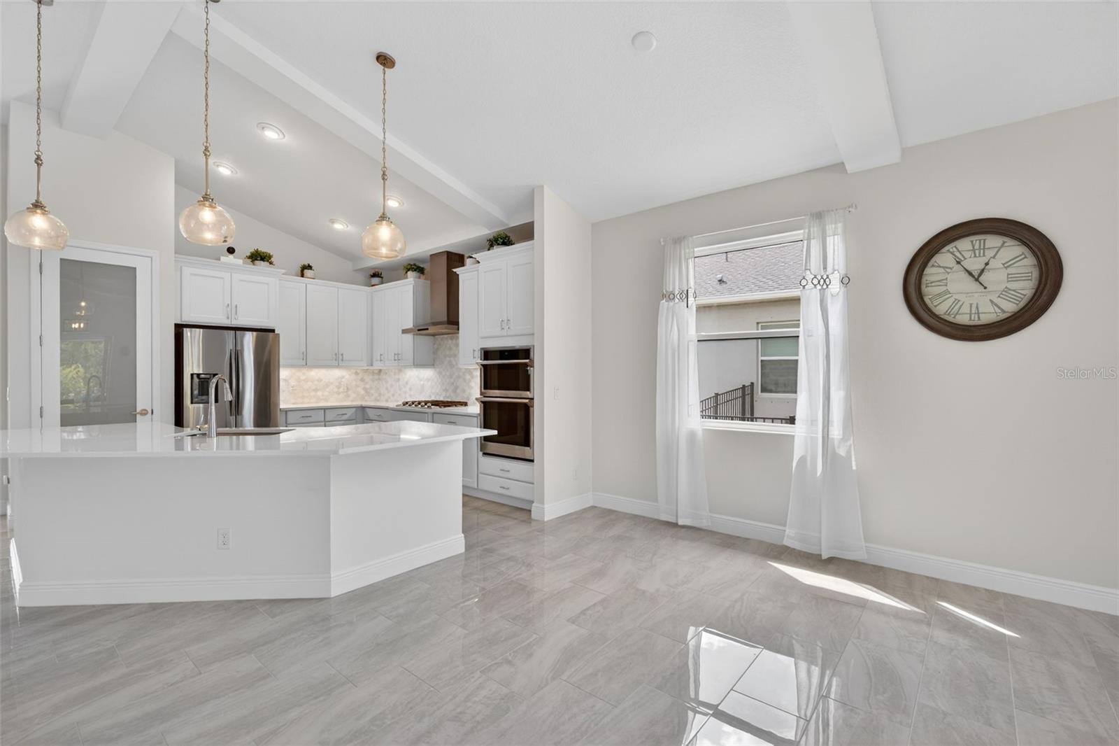 CROSSCREEK PH I SUBPH B & C - Residential