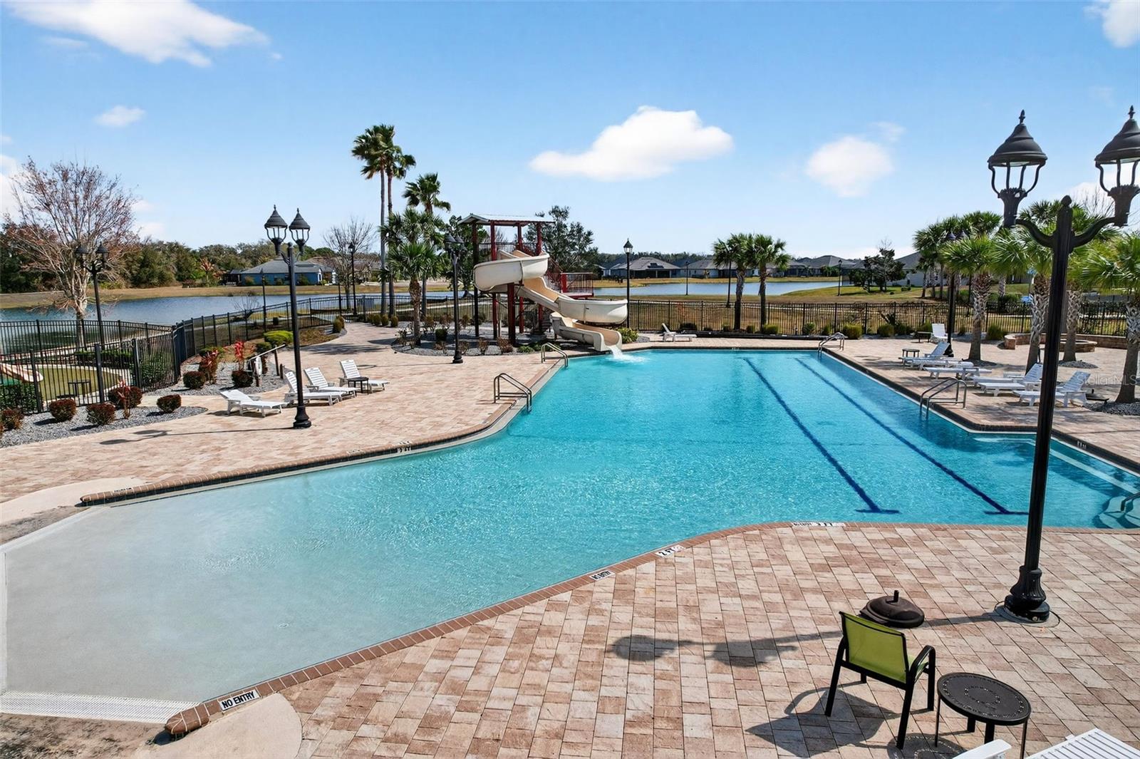 CROSSCREEK PH I SUBPH B & C - Residential