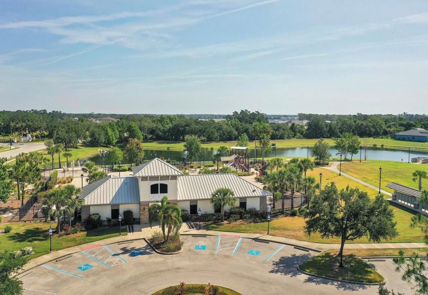 CROSSCREEK PH I SUBPH B & C - Residential