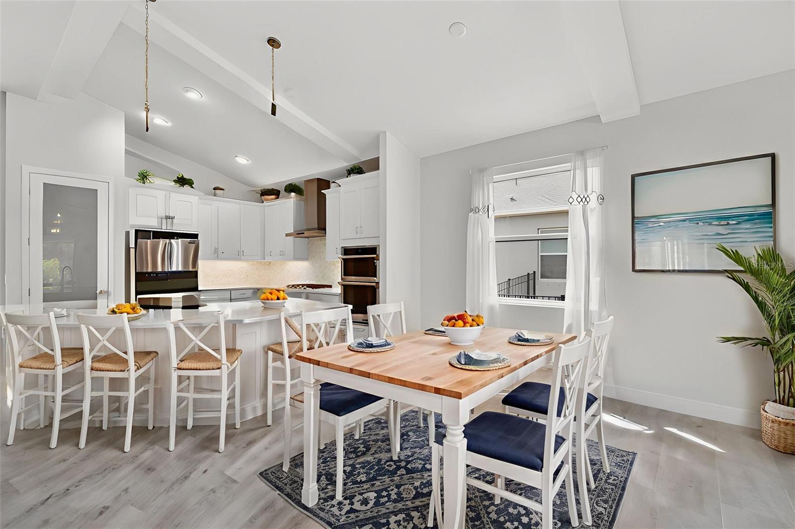 CROSSCREEK PH I SUBPH B & C - Residential