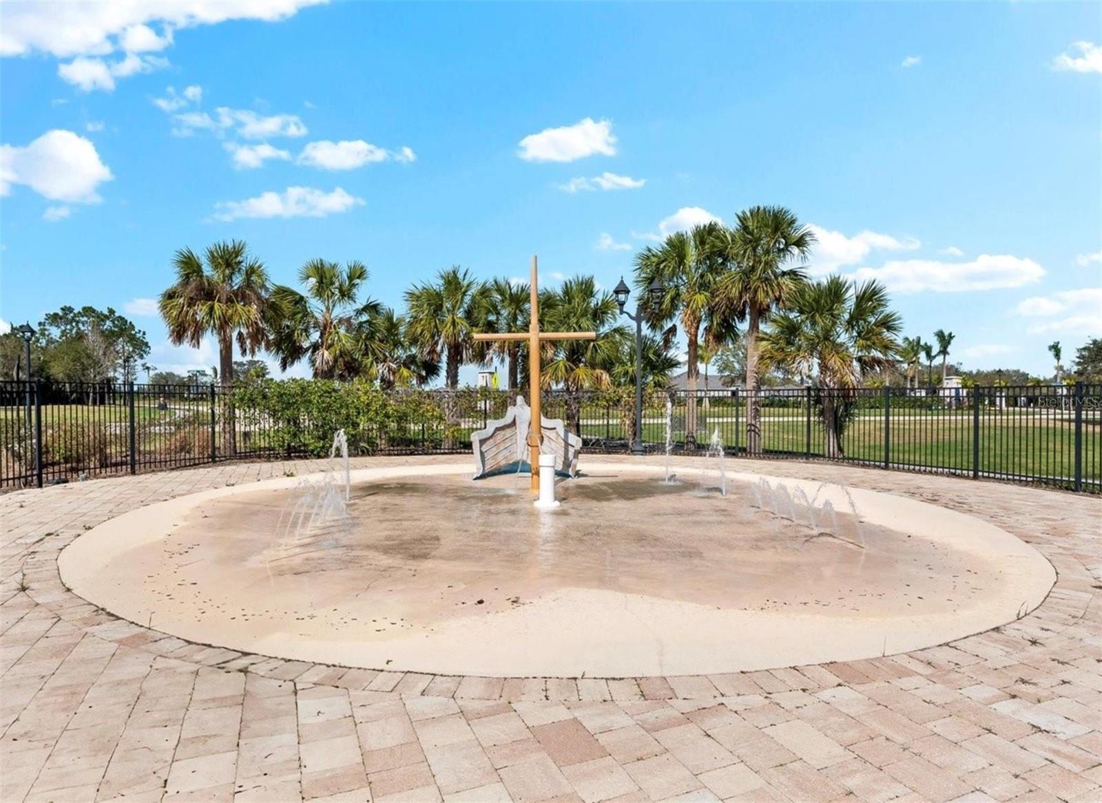 CROSSCREEK PH I SUBPH B & C - Residential