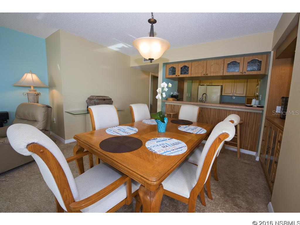 Seascape Towers - Residential