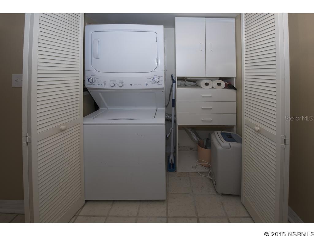 Seascape Towers - Residential