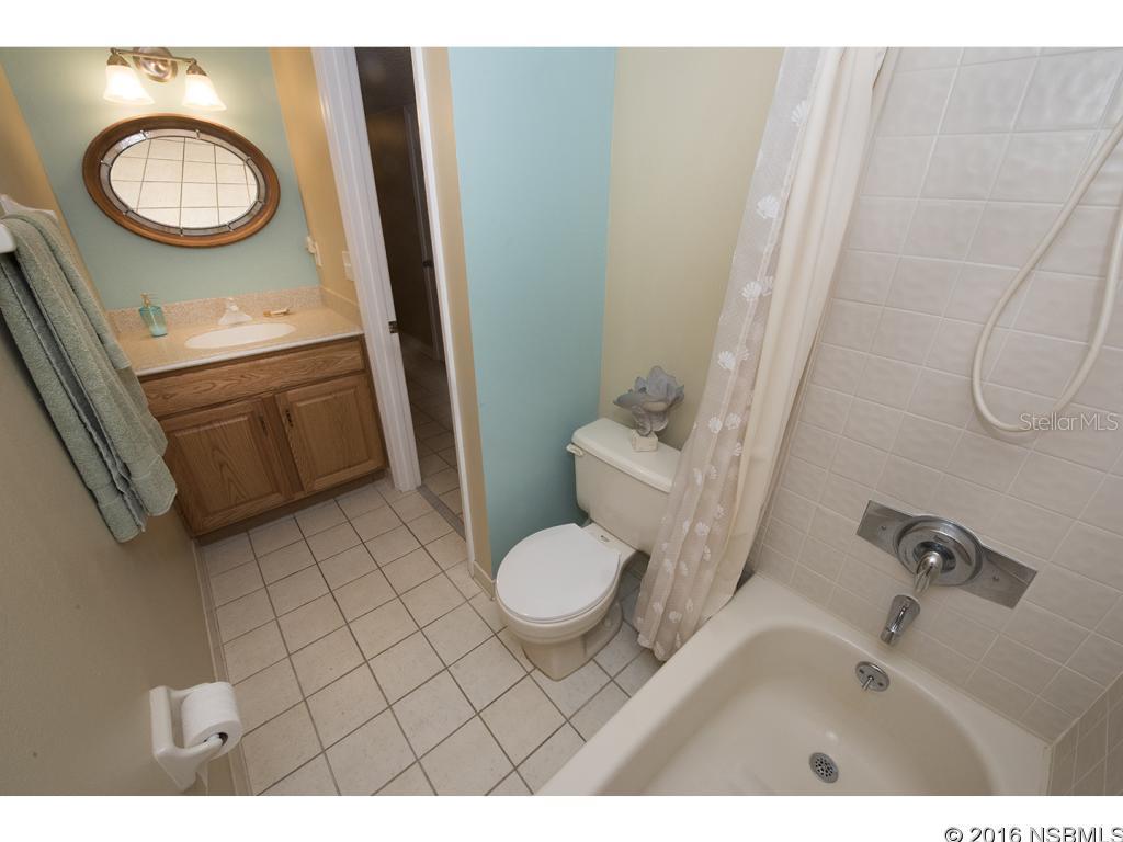 Seascape Towers - Residential