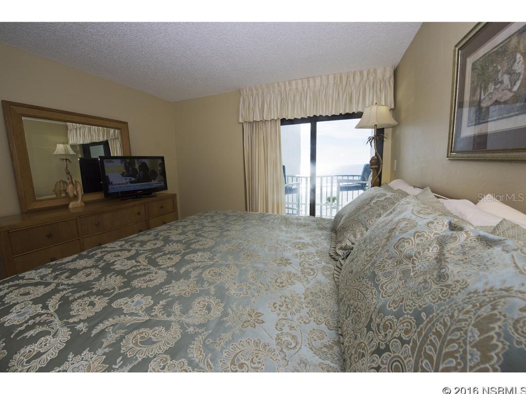 Seascape Towers - Residential