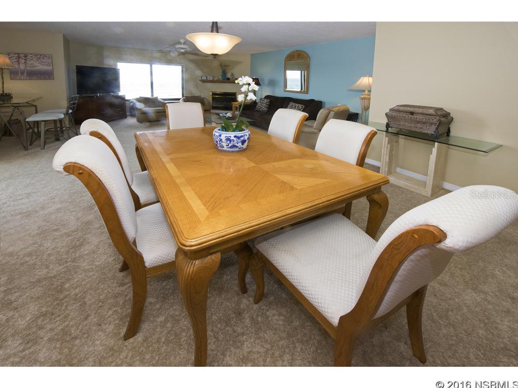 Seascape Towers - Residential