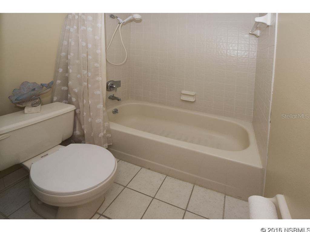 Seascape Towers - Residential