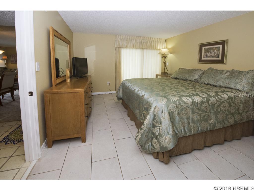 Seascape Towers - Residential