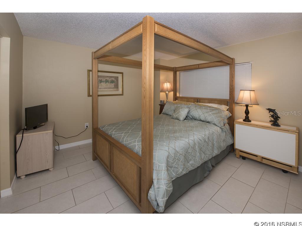 Seascape Towers - Residential