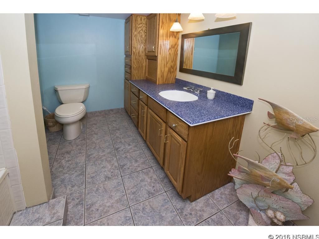 Seascape Towers - Residential