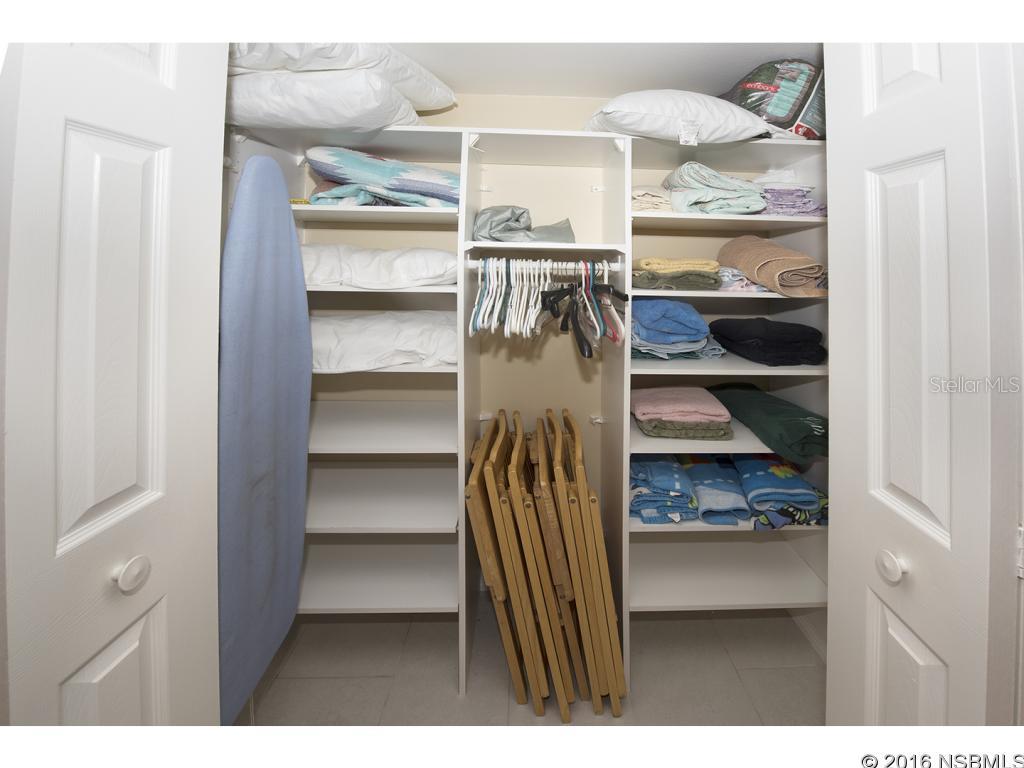 Seascape Towers - Residential