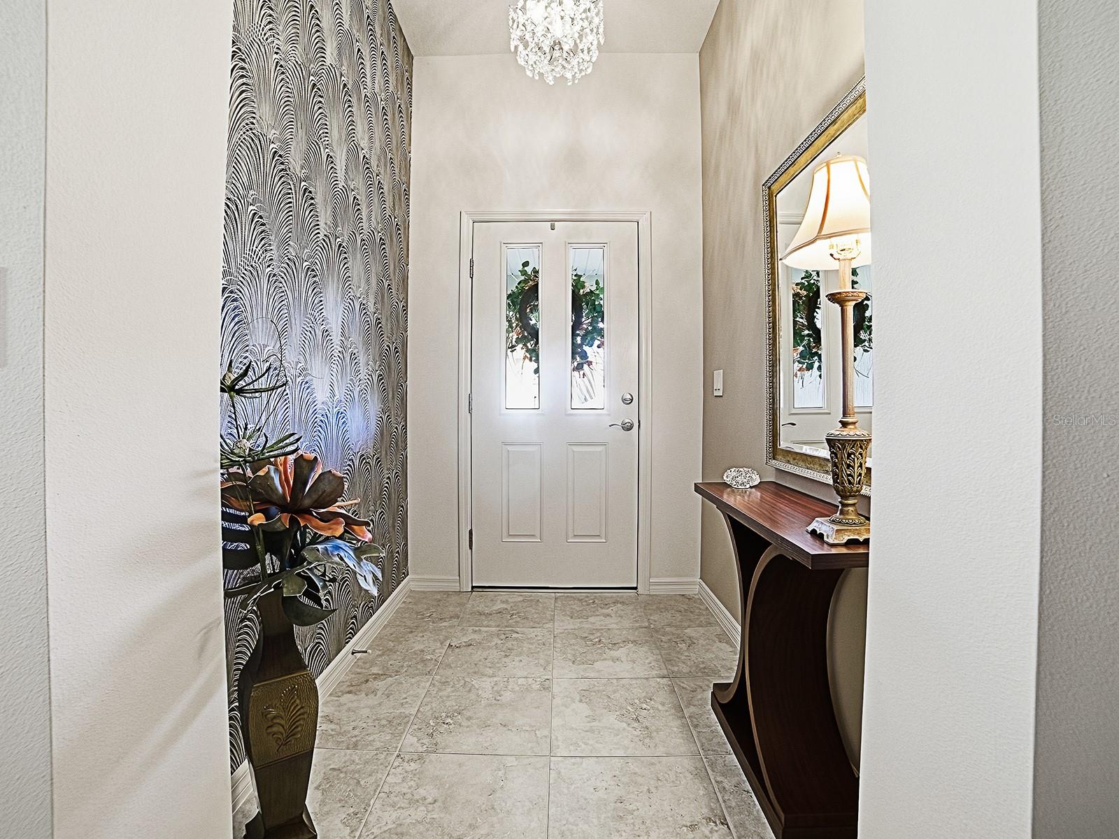 7370 SE 167TH ZINA LANE