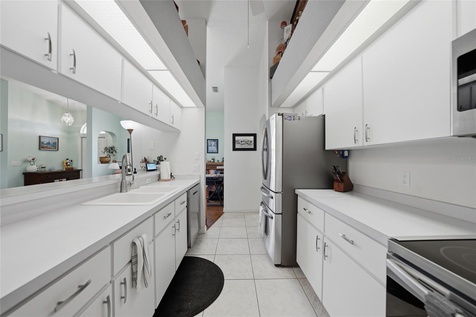 PORT CHARLOTTE SEC 015 - Residential