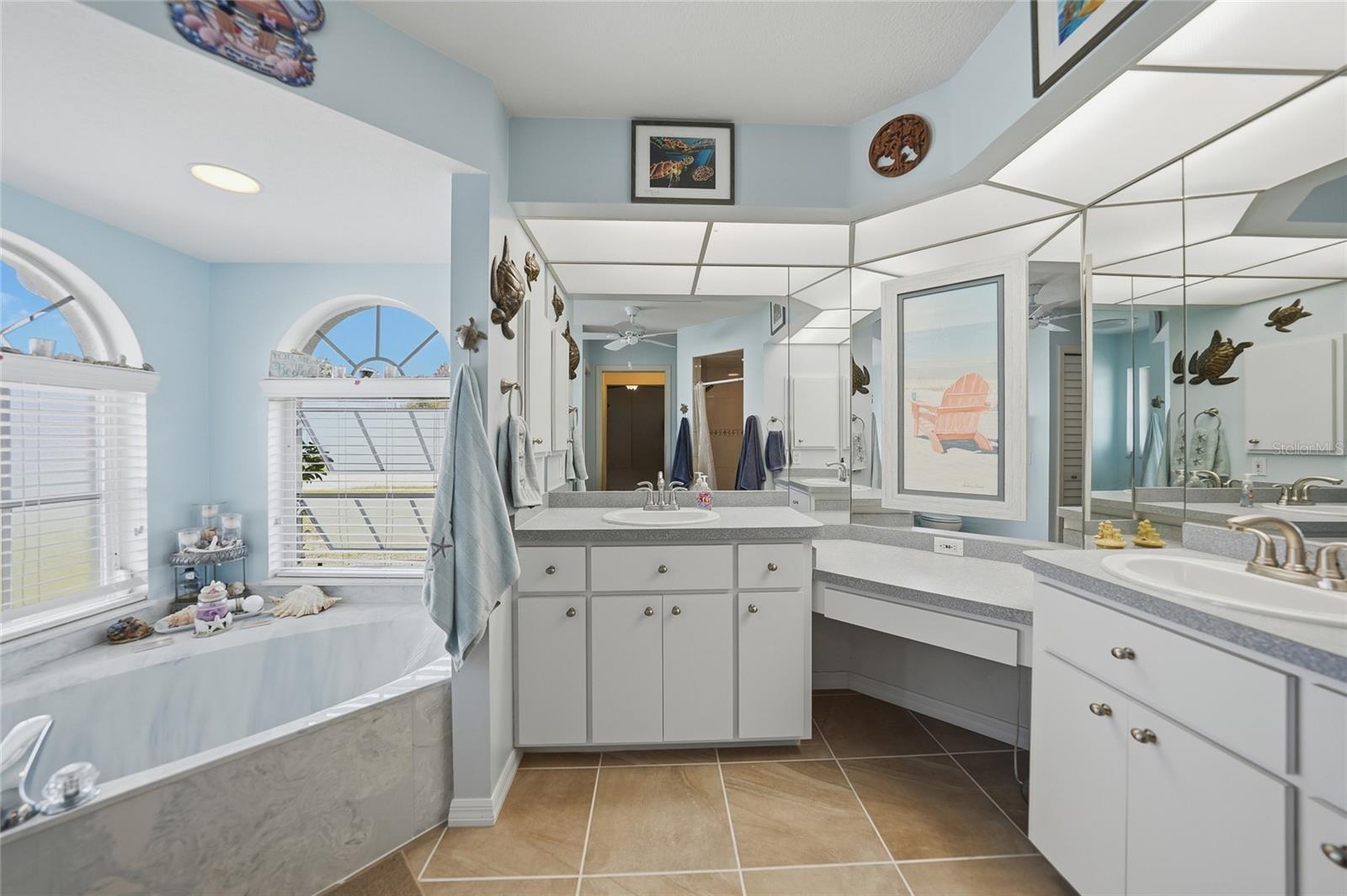 PORT CHARLOTTE SEC 015 - Residential