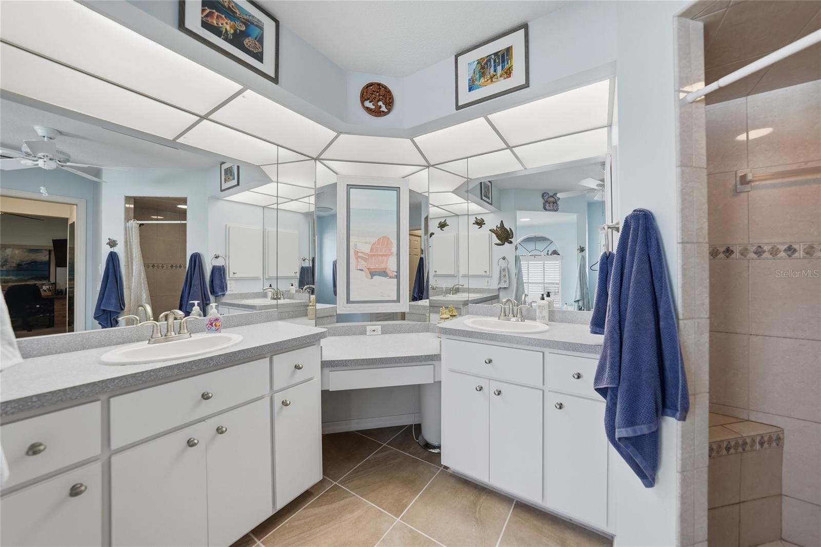 PORT CHARLOTTE SEC 015 - Residential