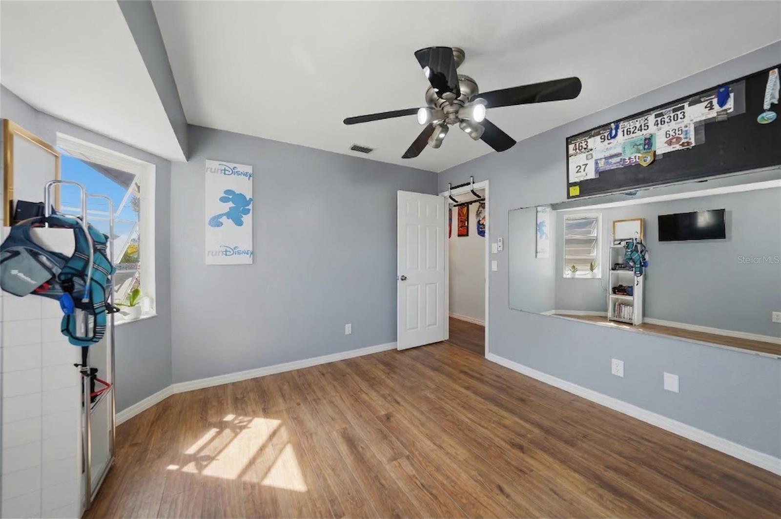 PORT CHARLOTTE SEC 015 - Residential