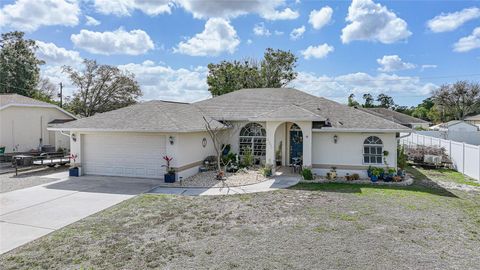 23097 NUGENT AVENUE PORT CHARLOTTE FL 33954