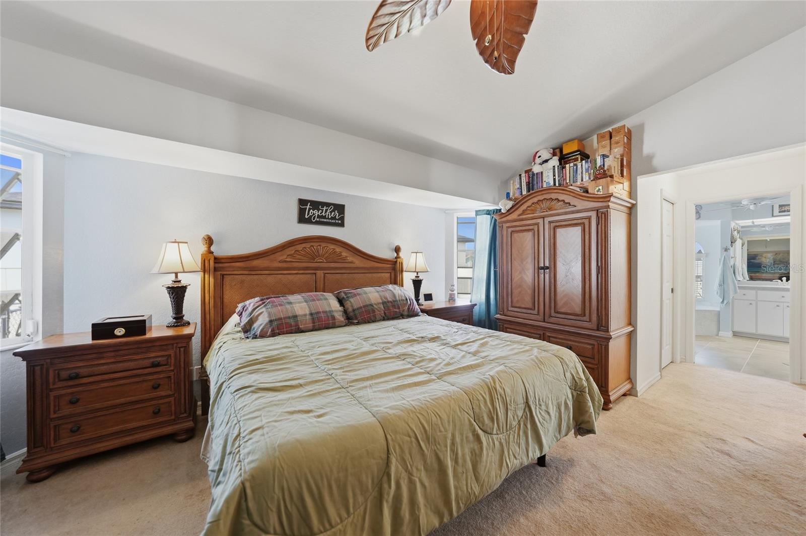 PORT CHARLOTTE SEC 015 - Residential