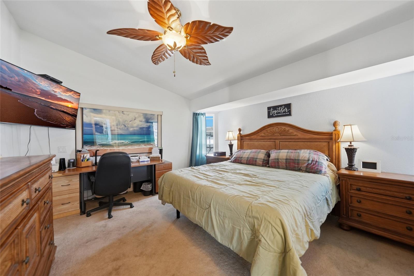 PORT CHARLOTTE SEC 015 - Residential