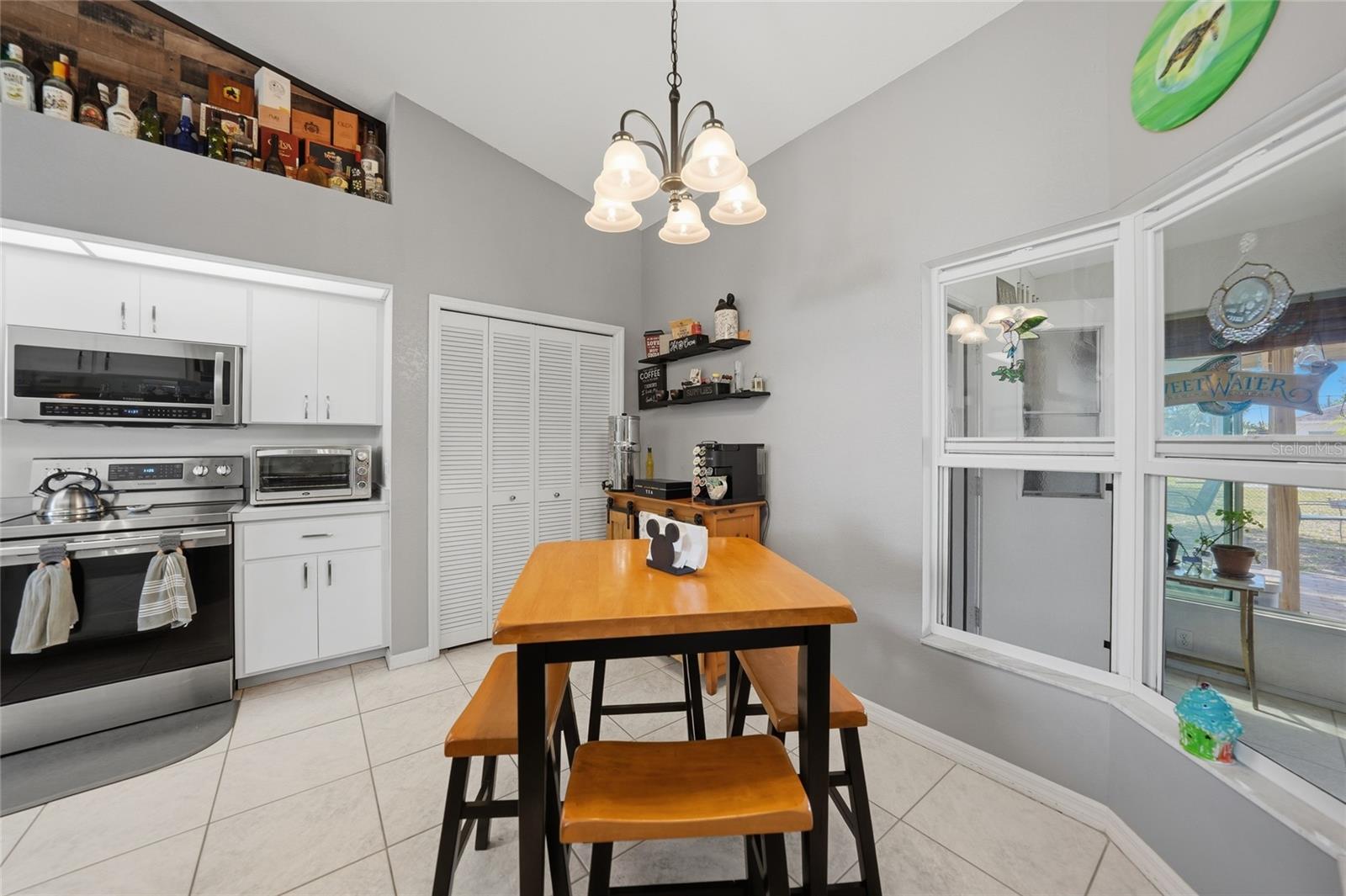 PORT CHARLOTTE SEC 015 - Residential