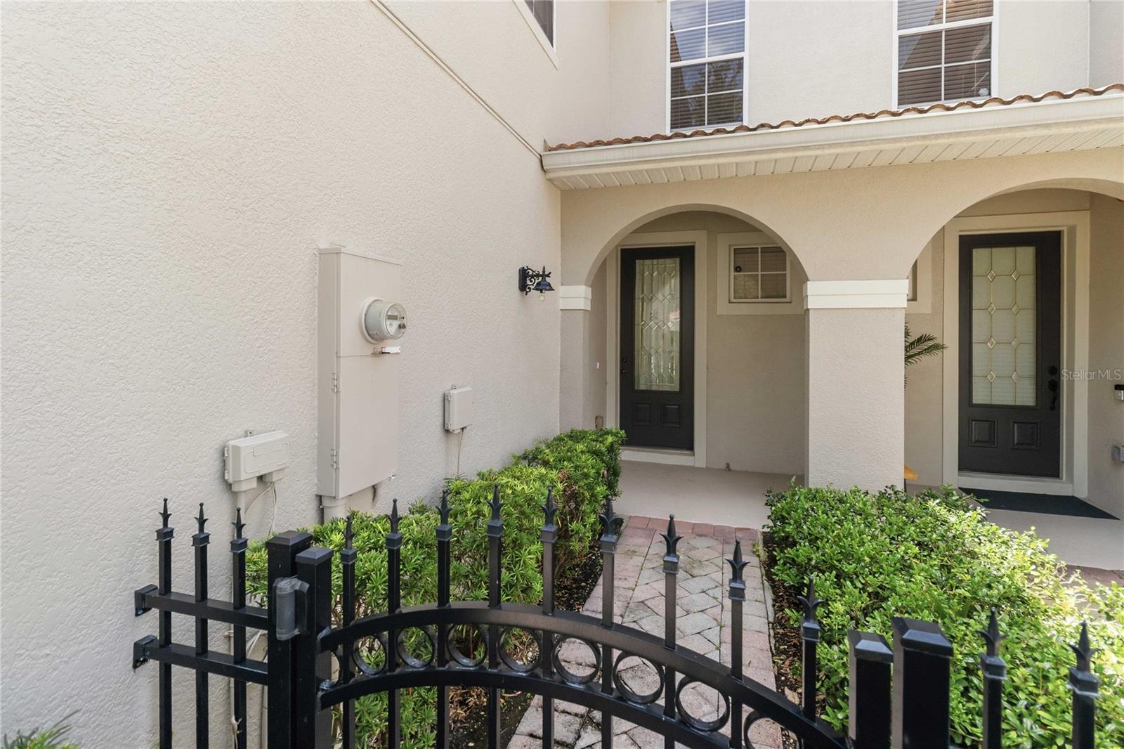 104 CANTERBURY BELL DRIVE