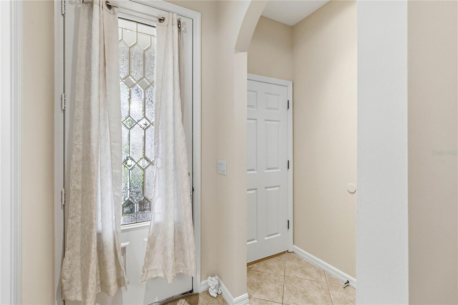 104 CANTERBURY BELL DRIVE