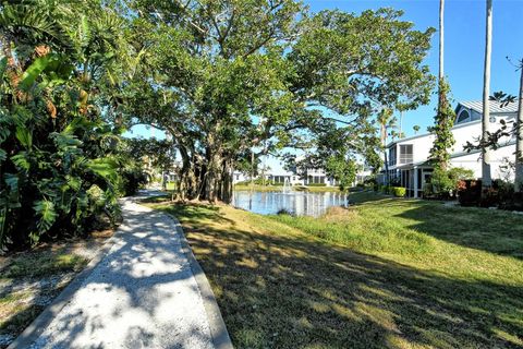 A home in SARASOTA