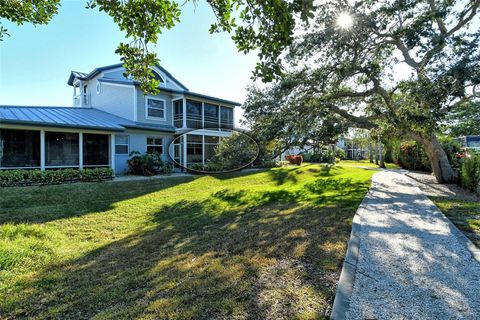 A home in SARASOTA