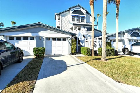 A home in SARASOTA