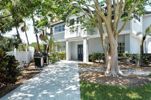 A home in SARASOTA