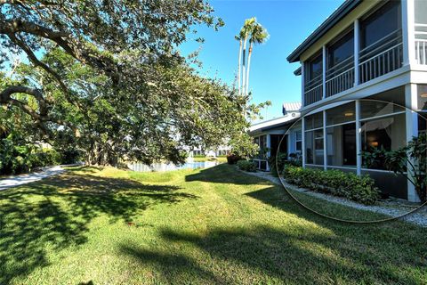 A home in SARASOTA