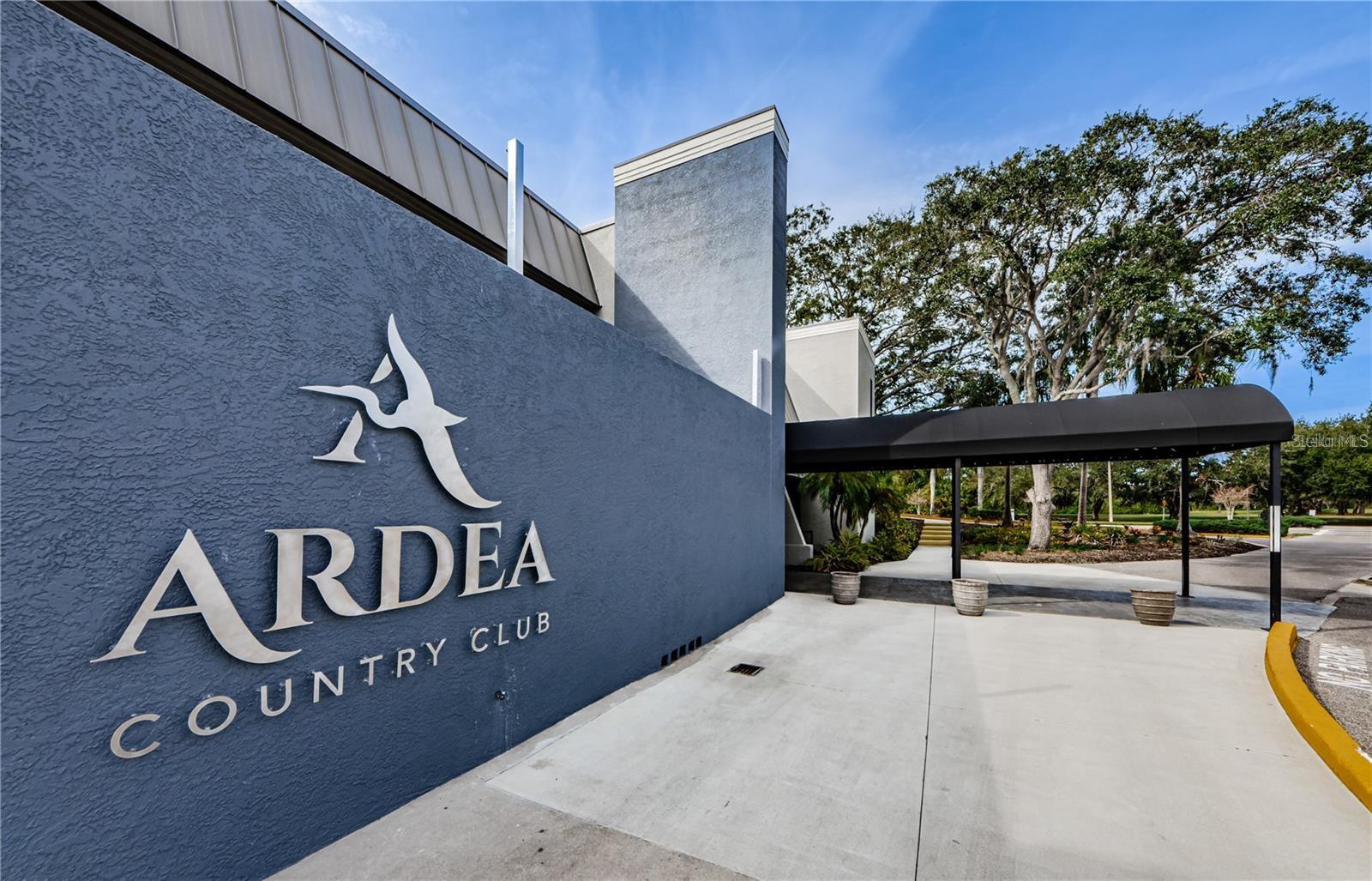 CROSS CREEK UNIT 1 - Residential