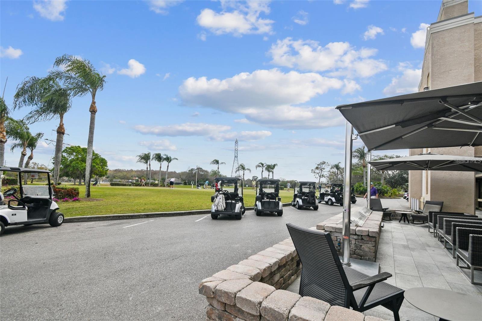 CROSS CREEK UNIT 1 - Residential