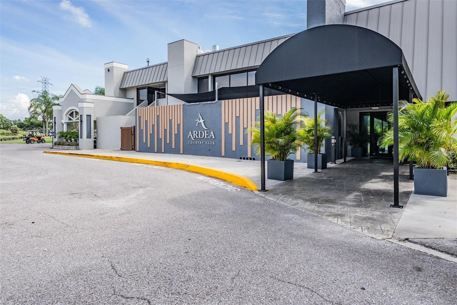 CROSS CREEK UNIT 1 - Residential