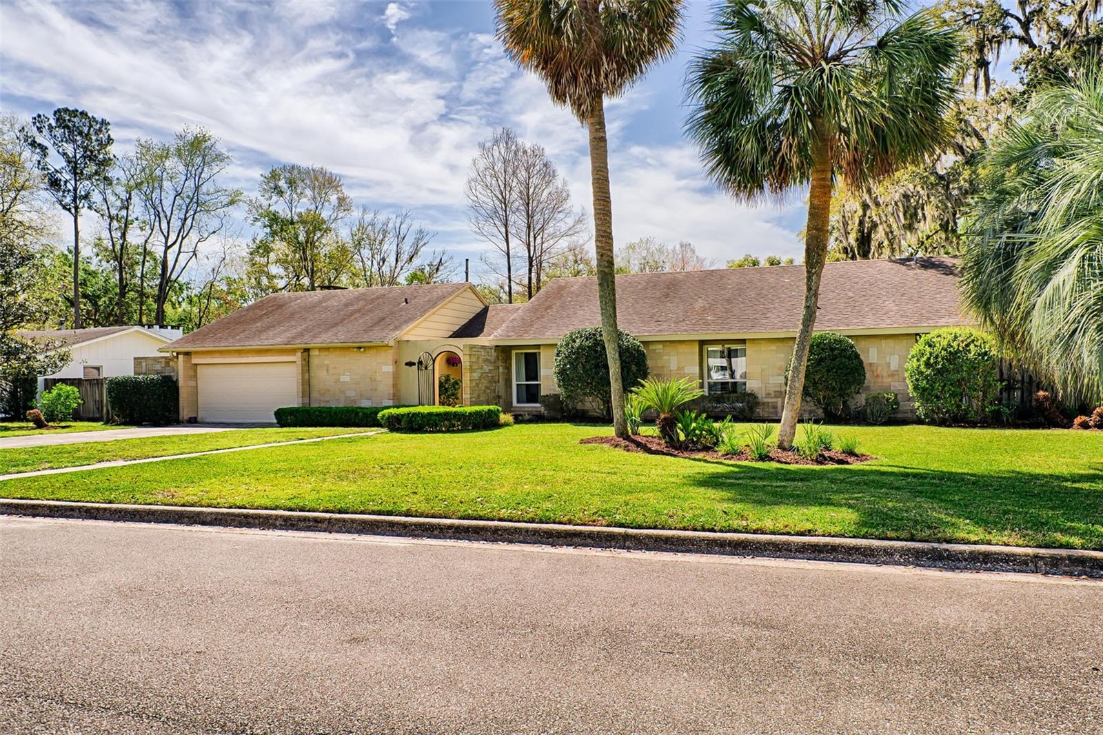 4423 NW 13TH AVENUE