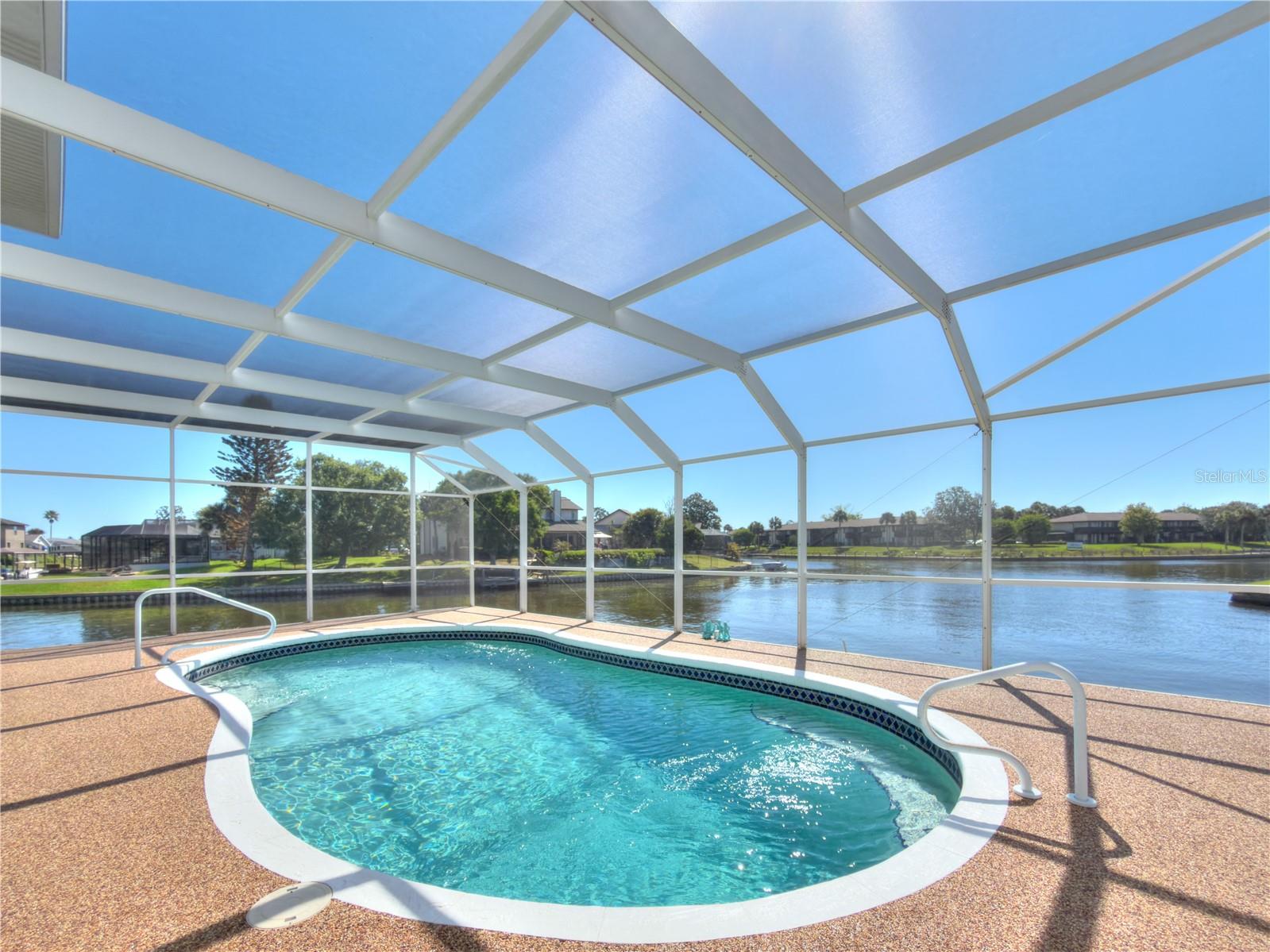 NO SUBDIVISION - Residential