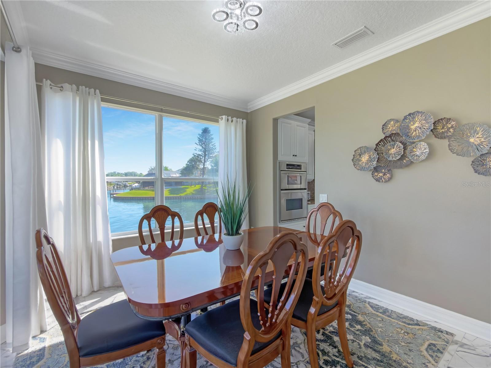 NO SUBDIVISION - Residential