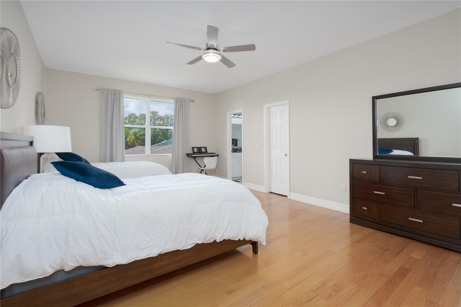 NO SUBDIVISION - Residential