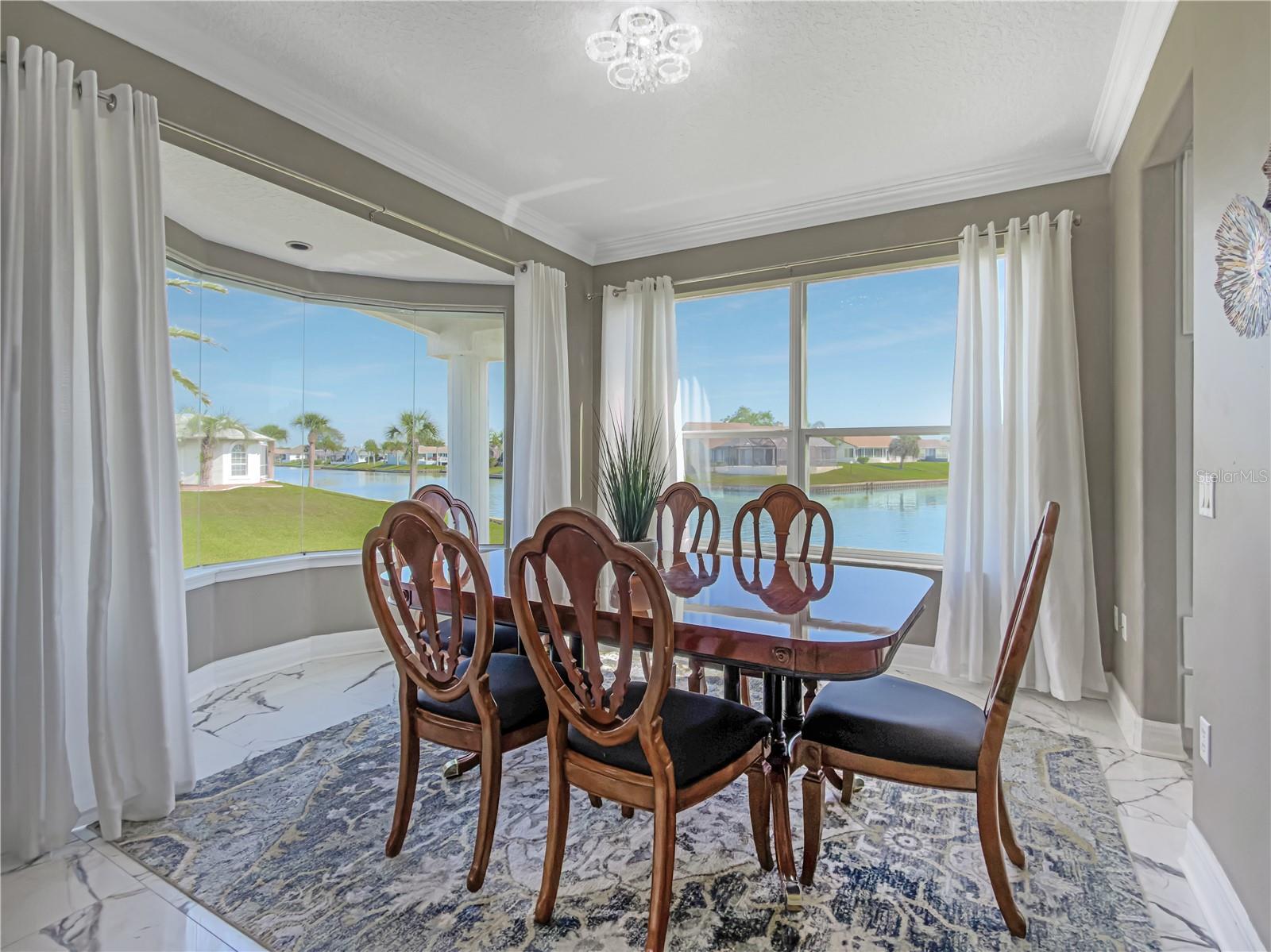 NO SUBDIVISION - Residential