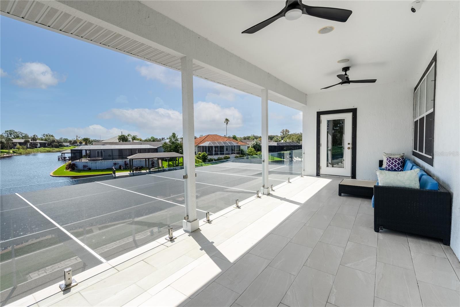 NO SUBDIVISION - Residential