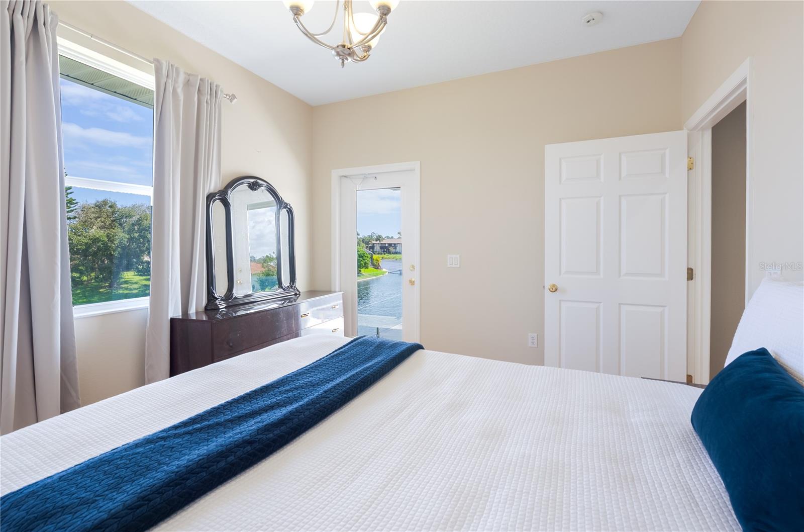 NO SUBDIVISION - Residential