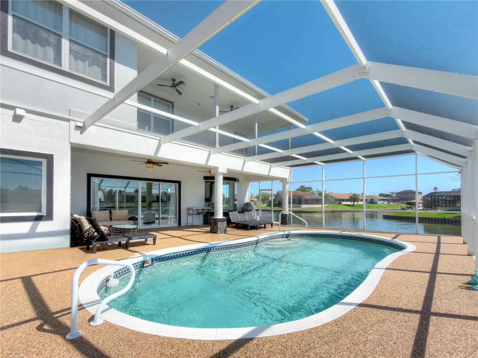 NO SUBDIVISION - Residential